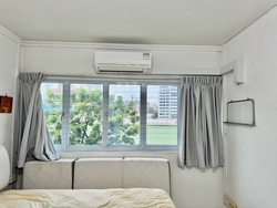 Blk 142 Bukit Batok Street 11 (Bukit Batok), HDB Executive #449494611